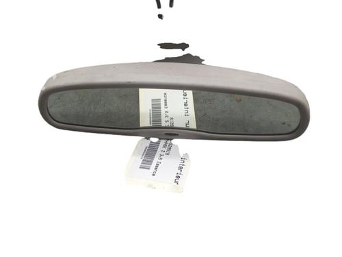 Rear mirror RENAULT VEL SATIS (BJ0_) 3.5 V6 (BJ0R, BJ0V, BJ0U) | BP25055314I6 - Image 4