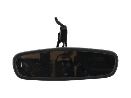 Rear mirror CHEVROLET CRUZE (J300) | BP39084212I6 - Image 2