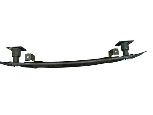 Front bumper reinforcement CITROËN C5 II (RC_) 2.0 HDi (RCRHRH) | BP30576829C109 