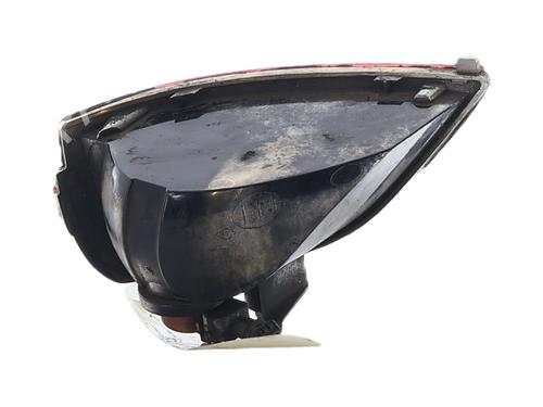 Rear bumper right light RENAULT CAPTUR I (J5_, H5_) 1.5 dCi 90 (J5N4, J5M5, J5MW, J5M6, J5AL, J5AJ) | BP40241492C82 - Image 4