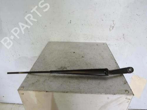 Used Front windshield wiper arm OPEL ZAFIRA A MPV (T98) [1999-2006]  25085948