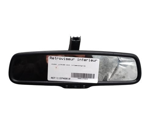 Used Rear mirror HYUNDAI IONIQ (AE) 1.6 GDI Hybrid (141 hp) 29633113