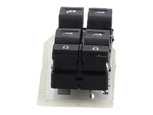Left front window switch AUDI A3 Sportback (8YA, 8YF) 35 TFSI | BP39166348I27 - Image 4