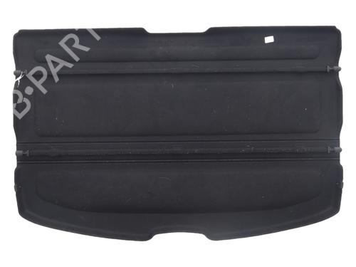 Hattehylde PEUGEOT 2008 I (CU_) 1.2 THP 110 / PureTech 110 | BP39487235C85 - Image 3