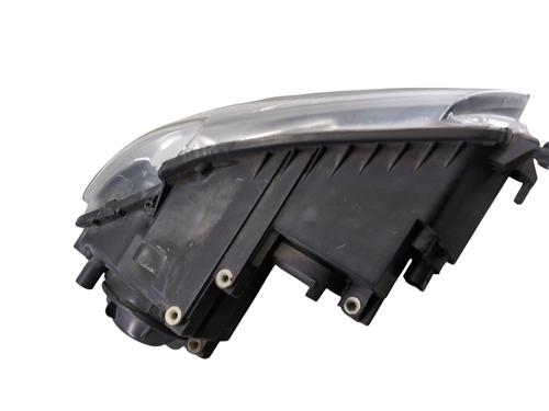 Faro izquierdo VW TOURAN (1T1, 1T2) 1.9 TDI | BP29610195C28 
