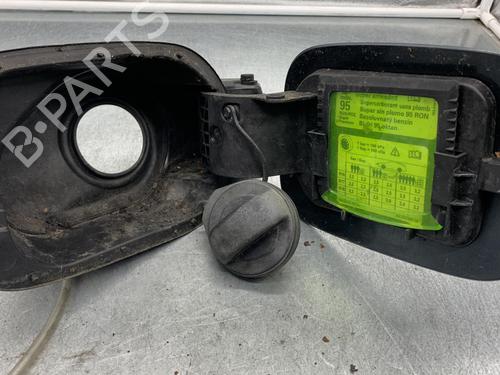 fuel-flap-skoda-octavia-iii-combi-5e5-5e6-2012-2013-2014-2015-2016-2017-2018-2019-2020-25078003 main image