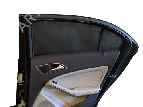 right-rear-door-mercedes-benz-a-class-w176-2012-2013-2014-2015-2016-2017-2018-30126251 main image