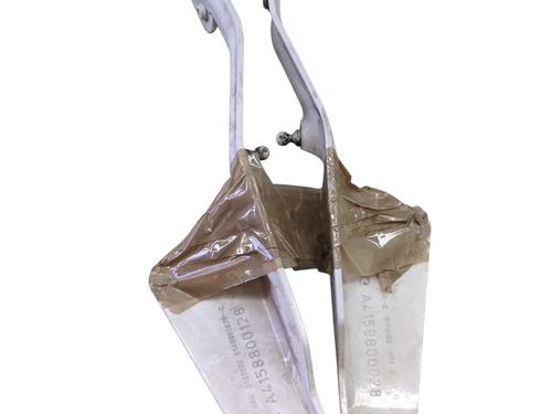 hingedoor-check-strap-renault-kangoo-express-fw01_-2008-33304910 main image