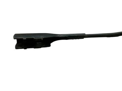 Front windshield wiper arm SKODA OCTAVIA III Combi (5E5, 5E6) 1.5 TSI | BP25088819C143 