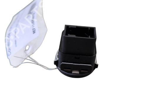 Mirror switch CITROËN DS5 2.0 HDi 165 | BP33307735I25  - Image 5