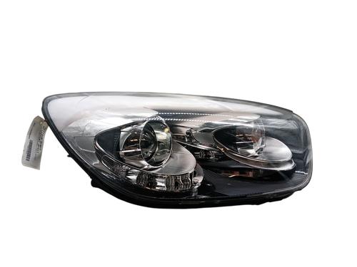 Right headlight KIA PICANTO II (TA) 1.0 | BP33002003C29 - Image 4