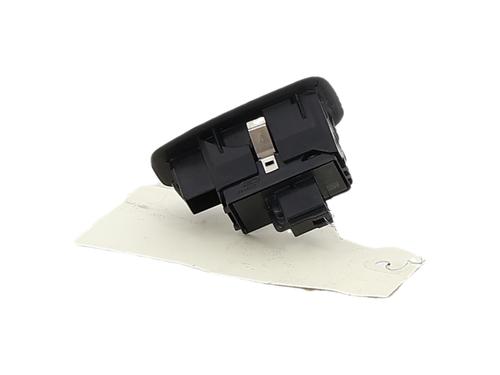 Right front window switch RENAULT MEGANE E-TECH SUV EV60 (BNJ1) | BP38187027I26 - Image 5