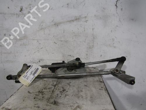 front-wiper-motor-toyota-rav-4-ii-_a2_-2000-2001-2002-2003-2004-2005-25085135 main image