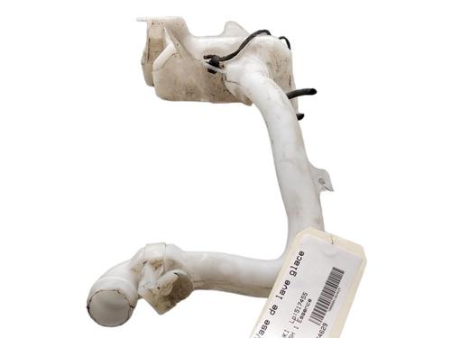 windscreen-washer-tank-suzuki-splash-ex-2008-25073400 main image