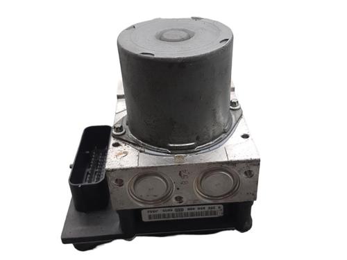 ABS pump BMW 5 (E60) 520 d | BP25058575M43  - Image 9