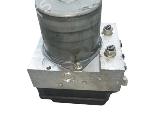 ABS pump BMW 3 Touring (E91) 330 xd | BP25076216M43 
