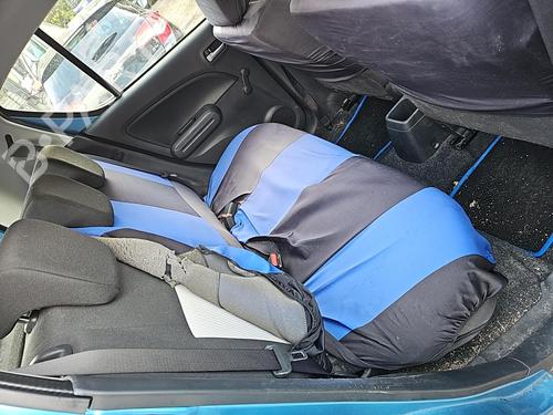 Interior roof light SUZUKI SPLASH (EX) 1.0 (A5B310) | BP25073396I8  - Image 21