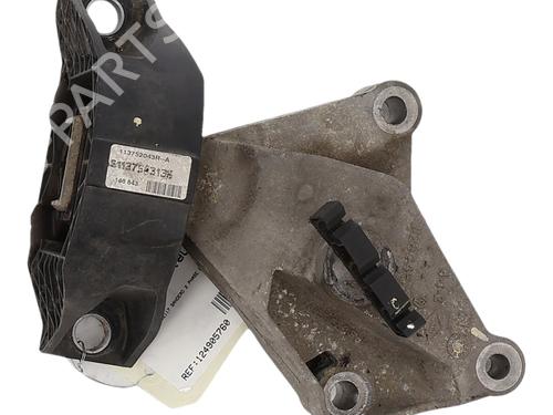 Engine mount DACIA SANDERO II TCe 90 (B8M1, B8MA, B8AC) | BP34358639M89  - Image 7