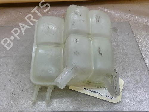 Expansion tank MAZDA 3 (BK) 1.6 (BK14) | BP25081740C120 