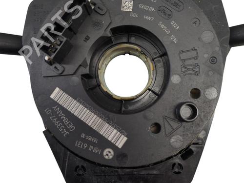 Steering column stalk MINI MINI (R56) One | BP26963904I23 - Image 3