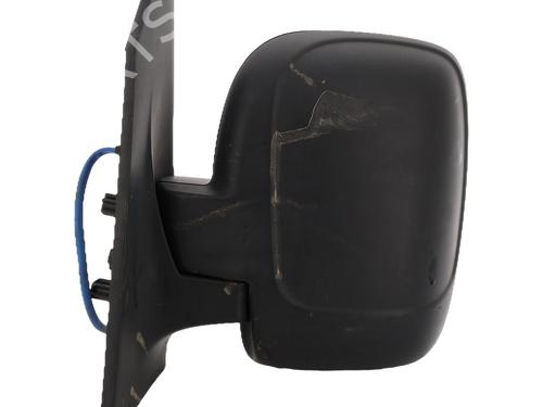 left-mirror-peugeot-expert-van-vf3a_-vf3u_-vf3x_-2007-35938130 main image