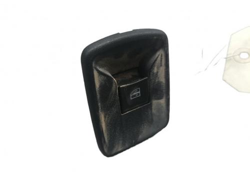 right-front-window-switch-dacia-sandero-ii-15-dci-2012-10623008 main image