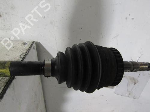 right-front-driveshaft-opel-meriva-a-mpv-x03-2003-2004-2005-2006-2007-2008-2009-2010-25078668 main image