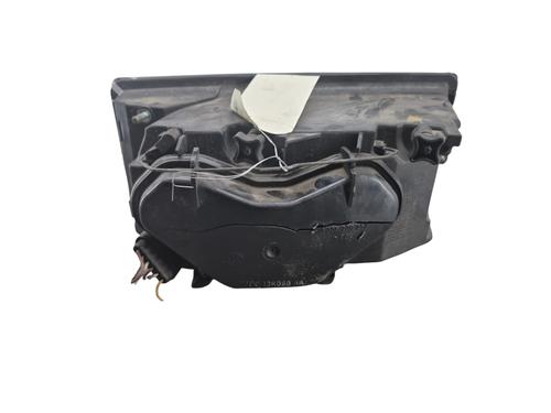 Left headlight IVECO DAILY III Van 29 L 12 V (ALKA41A2, ALLA52A2, ALKA42A2) | BP25052816C28 