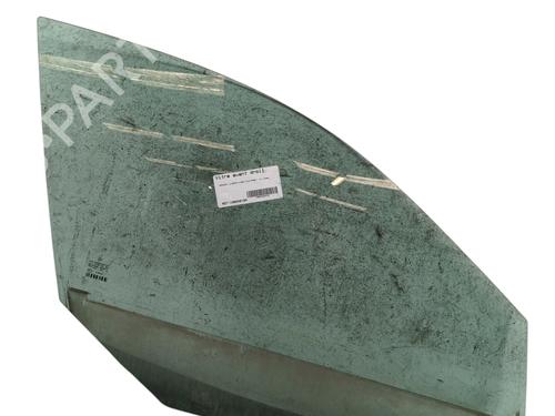 Used Front right door window MERCEDES-BENZ E-CLASS (W212) E 220 CDI / BlueTEC (212.001, 212.002) (170 hp) 27475055