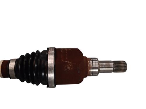 Used Right front driveshaft Right front driveshaft PEUGEOT 308 II (LB_, LP_, LW_, LH_, L3_) 1.6 HDi 100 (99 hp) 33659897 33659897