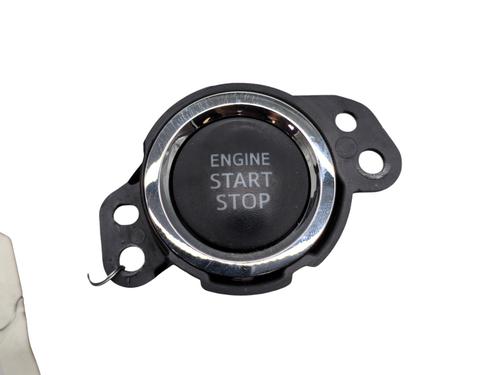 Switch PEUGEOT 108 1.0 VTi 72 | BP26938160I30 