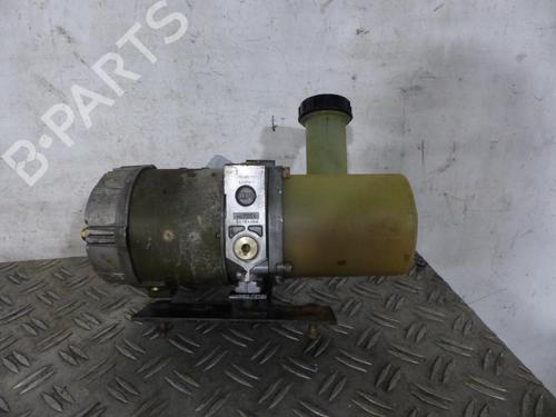 Used Steering pump Steering pump ARO 10 1.9 D (65 hp) 25079810 25079810