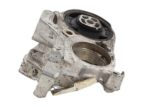 Gearbox mount CITROËN JUMPY II Van | BP36542366M88 - Image 3