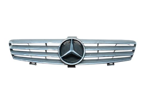 Used Grille MERCEDES-BENZ CLS (C219) CLS 350 (219.356) (272 hp) 28360038