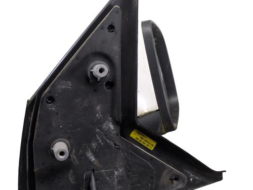 Right mirror VW TRANSPORTER T5 Bus (7HB, 7HJ, 7EB, 7EJ) 2.0 TDI 4motion | BP31067242C27