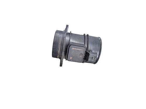 Mass air flow sensor RENAULT MEGANE III Hatchback (BZ0/1_, B3_) 1.5 dCi (BZ09, BZ0D, BZ1W, BZ29, BZ14) | BP25053250M95 