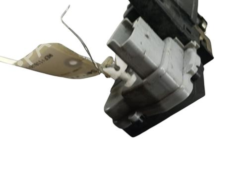 venstre-bagtil-las-citroen-c5-ii-rc_-2004-2005-2006-2007-2008-30677131 main image