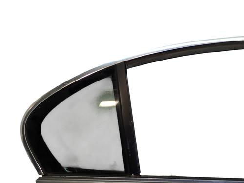 Used Right rear door BMW 5 (E60) 520 d (150 hp) 29508328