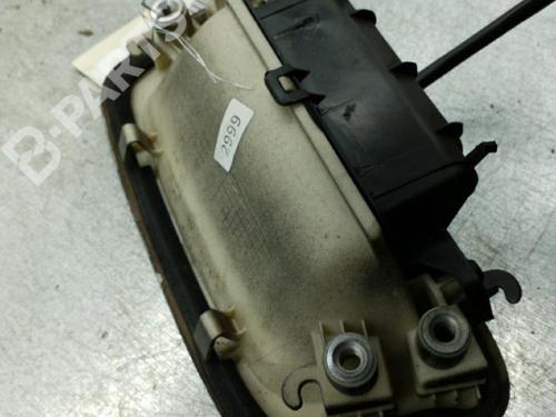 Switch OPEL MOKKA / MOKKA X (J13) 1.6 CDTI (_76) | BP10574262I30 