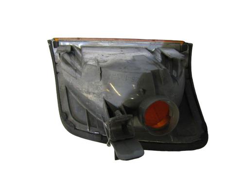 Used Right front indicator MERCEDES-BENZ 124 Saloon (W124) 250 Turbo-D (124.128) (126 hp) 25064559
