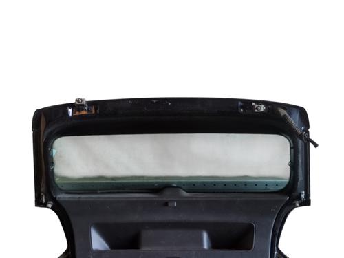 tailgate-vw-polo-v-6r1-6c1-2009-2010-2011-2012-2013-2014-2015-2016-2017-2018-2019-2020-2021-2022-31218124 main image