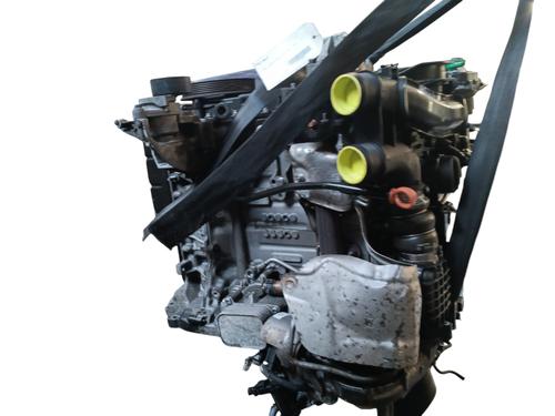 Motor Motor 38585504 38585504