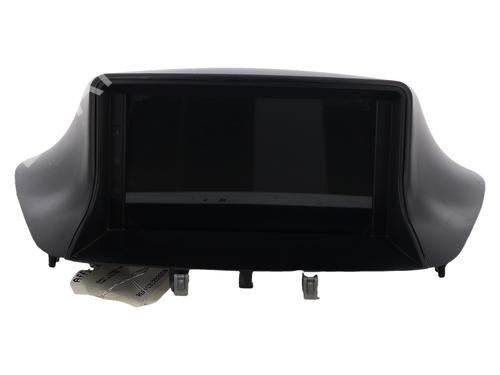 Used Display monitor Display monitor 38636238 38636238