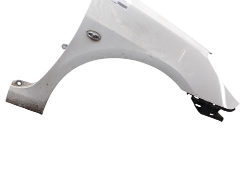 Right front fenders PEUGEOT 307 Break (3E) 1.6 HDi 110 | BP29887717C42 