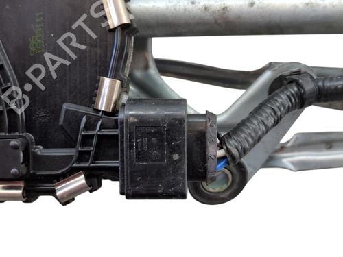 front-wiper-motor-nissan-pulsar-hatchback-c13-2014-33307923 main image