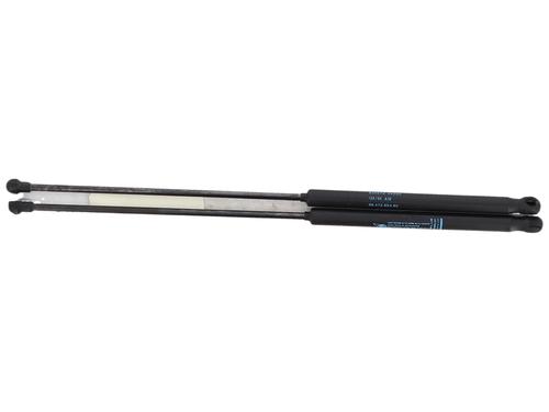 Used Tailgate lift support Tailgate lift support CITROËN C4 I (LC_) 2.0 16V (140 hp) 40094142 40094142