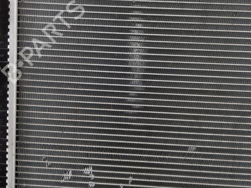 Køler FORD C-MAX II (DXA/CB7, DXA/CEU) 1.0 EcoBoost | BP30816419M31 