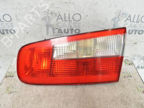 Used Right tailgate light Right tailgate light 25097638 25097638