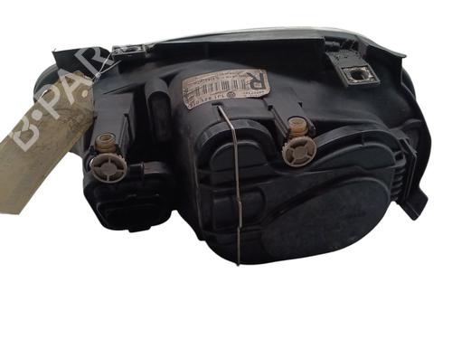 Højre forlygte VW GOLF IV (1J1) 1.9 TDI | BP30307692C29 