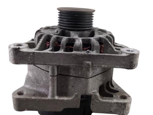 alternator-peugeot-206-cc-2d-2000-2001-2002-2003-2004-2005-2006-2007-2008-31649650 main image